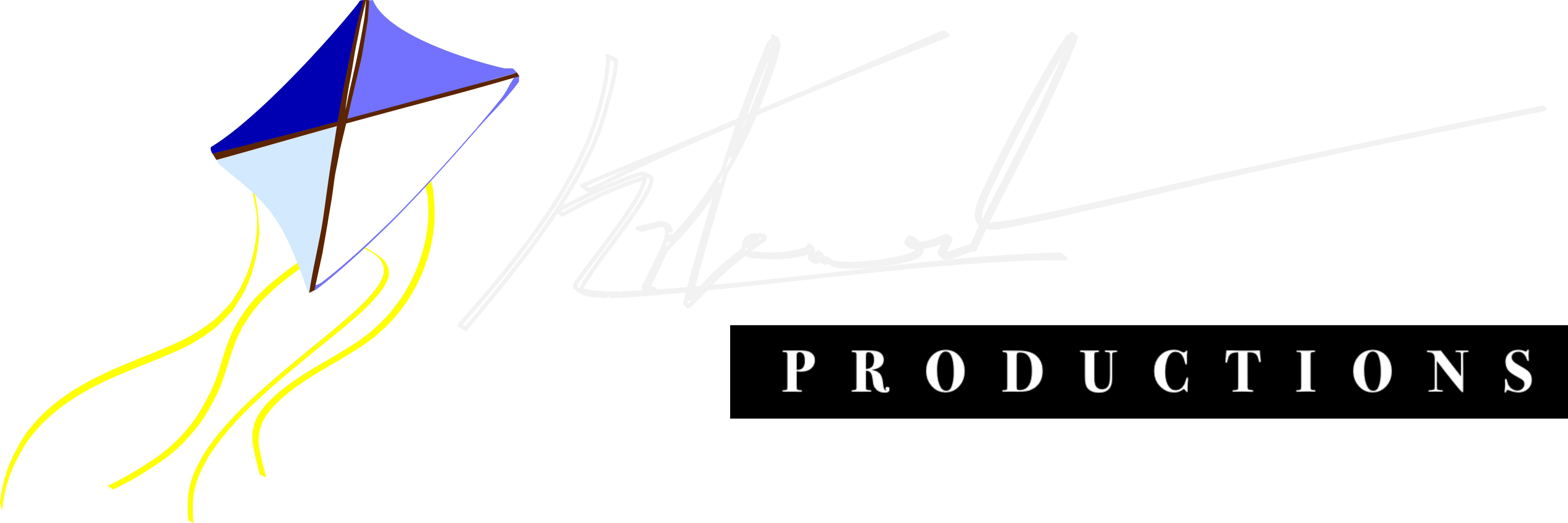Kitewood Productions